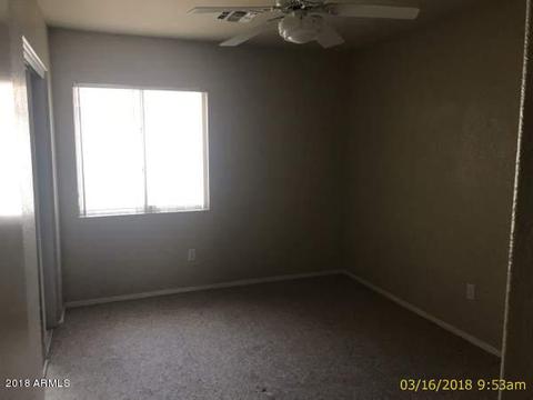 11457 E Caballero St, Mesa, AZ 85207 photo 7