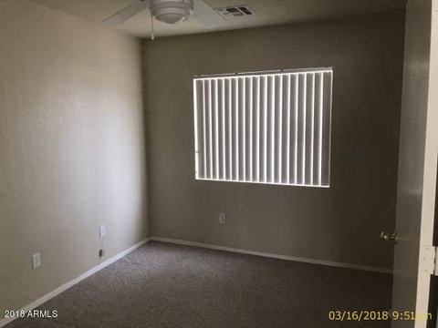 11457 E Caballero St, Mesa, AZ 85207 photo 4