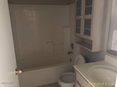 11457 E Caballero St, Mesa, AZ 85207 photo 6