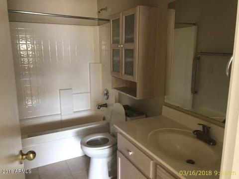11457 E Caballero St, Mesa, AZ 85207 photo 8