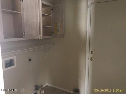 11457 E Caballero St, Mesa, AZ 85207 photo 5