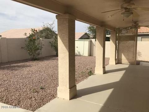 11457 E Caballero St, Mesa, AZ 85207 photo 12