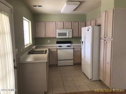 11457 E Caballero St, Mesa, AZ 85207 photo 3