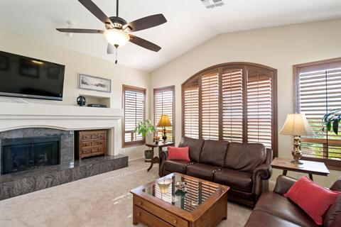 16019 S 7th St, Phoenix, AZ 85048 photo 5