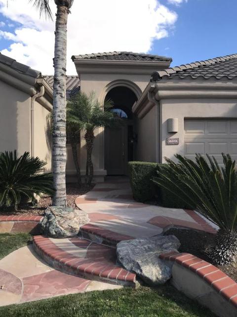 16019 S 7th St, Phoenix, AZ 85048 photo 38