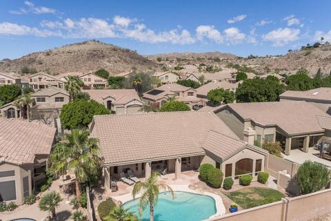 16019 S 7th St, Phoenix, AZ 85048 photo 11