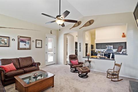 16019 S 7th St, Phoenix, AZ 85048 photo 27