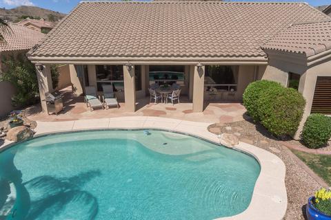 16019 S 7th St, Phoenix, AZ 85048 photo 10