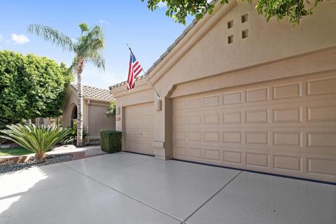 16019 S 7th St, Phoenix, AZ 85048 photo 9