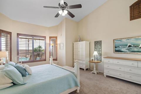 16019 S 7th St, Phoenix, AZ 85048 photo 30