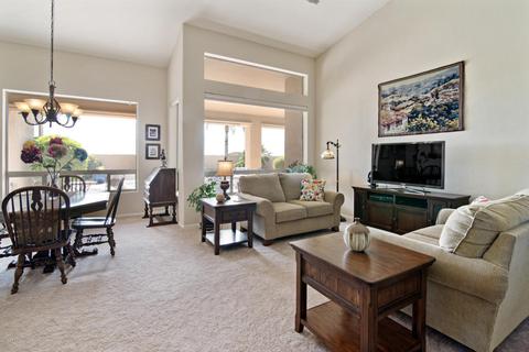 16019 S 7th St, Phoenix, AZ 85048 photo 3