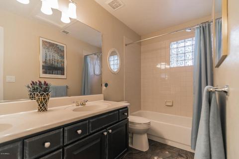 16019 S 7th St, Phoenix, AZ 85048 photo 22