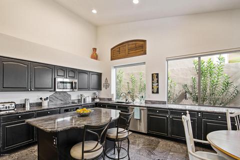 16019 S 7th St, Phoenix, AZ 85048 photo 4