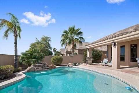 16019 S 7th St, Phoenix, AZ 85048 photo 13