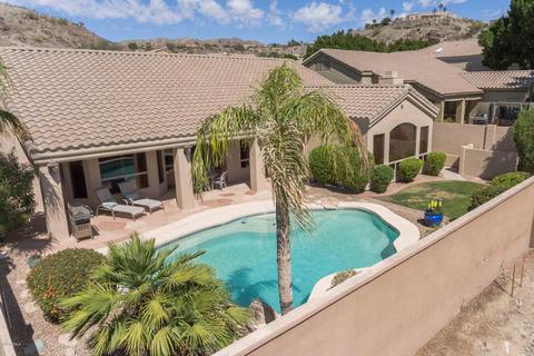 16019 S 7th St, Phoenix, AZ 85048 photo 2