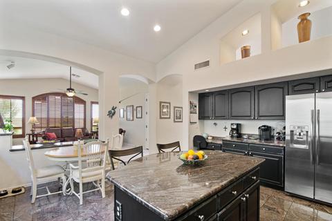 16019 S 7th St, Phoenix, AZ 85048 photo 16