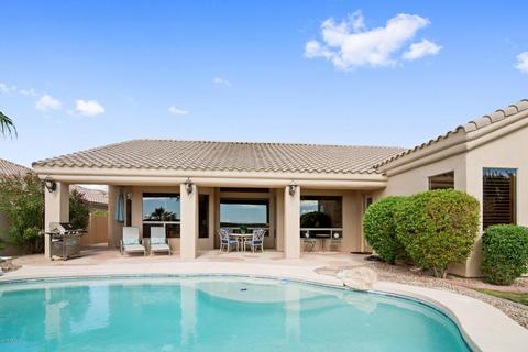 16019 S 7th St, Phoenix, AZ 85048 photo 14