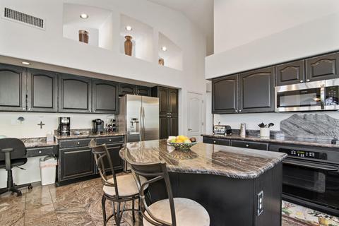 16019 S 7th St, Phoenix, AZ 85048 photo 18