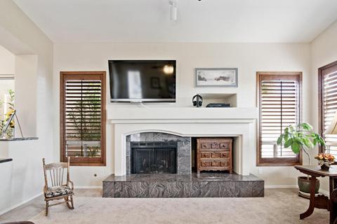 16019 S 7th St, Phoenix, AZ 85048 photo 6