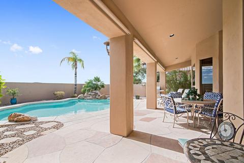 16019 S 7th St, Phoenix, AZ 85048 photo 12