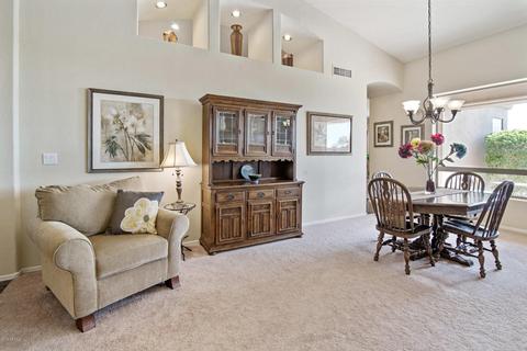 16019 S 7th St, Phoenix, AZ 85048 photo 28