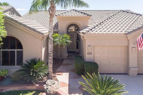 16019 S 7th St, Phoenix, AZ 85048 photo 1