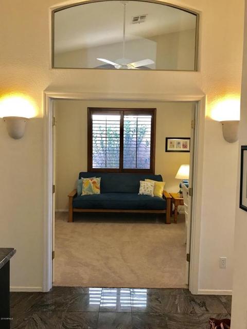 16019 S 7th St, Phoenix, AZ 85048 photo 26