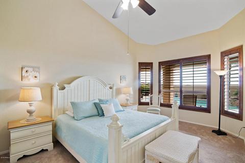 16019 S 7th St, Phoenix, AZ 85048 photo 31