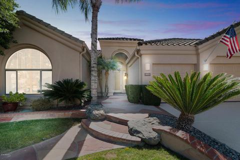 16019 S 7th St, Phoenix, AZ 85048 photo 8