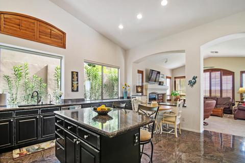 16019 S 7th St, Phoenix, AZ 85048 photo 17