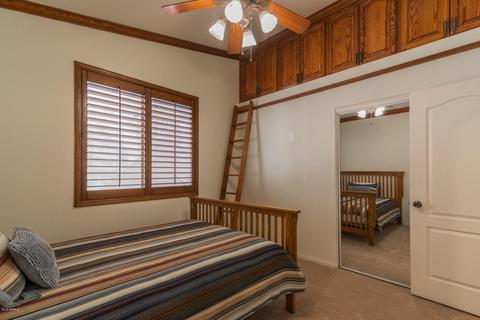16019 S 7th St, Phoenix, AZ 85048 photo 24