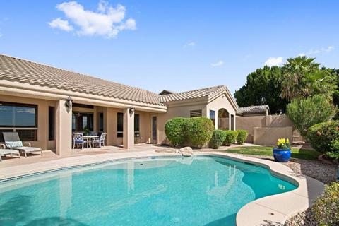 16019 S 7th St, Phoenix, AZ 85048 photo 15