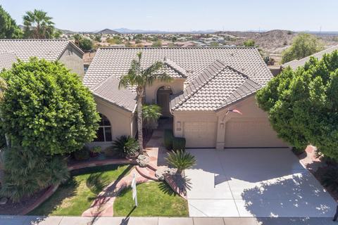 16019 S 7th St, Phoenix, AZ 85048 photo 7