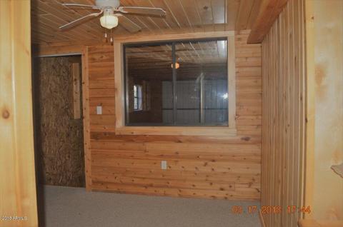 2830 Constellation Ln, Overgaard, AZ 85933 photo 24
