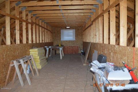 2830 Constellation Ln, Overgaard, AZ 85933 photo 26