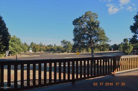 2830 Constellation Ln, Overgaard, AZ 85933 photo 19