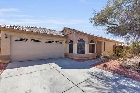 16637 N 19th Pl, Phoenix, AZ 85022