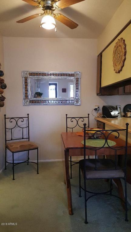 843 E Lancaster Cir, Florence, AZ 85132 photo 12