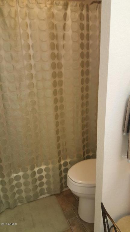 843 E Lancaster Cir, Florence, AZ 85132 photo 10