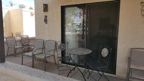 843 E Lancaster Cir, Florence, AZ 85132 photo 7