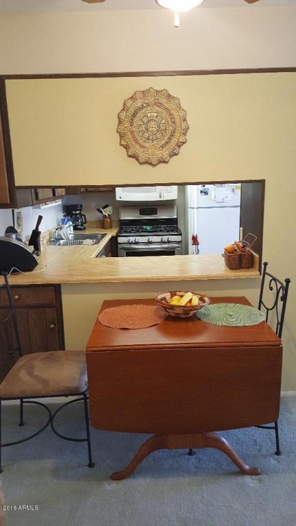 843 E Lancaster Cir, Florence, AZ 85132 photo 5