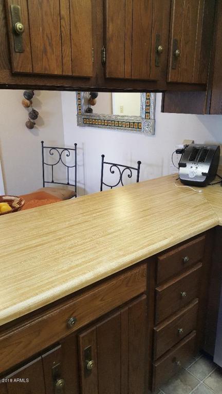 843 E Lancaster Cir, Florence, AZ 85132 photo 11