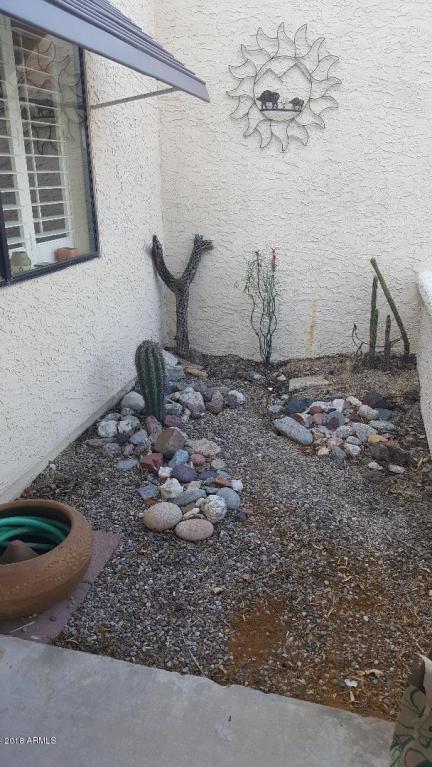 843 E Lancaster Cir, Florence, AZ 85132 photo 8