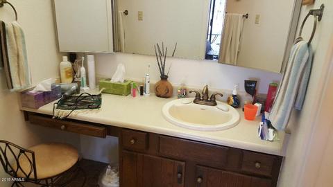 843 E Lancaster Cir, Florence, AZ 85132 photo 9