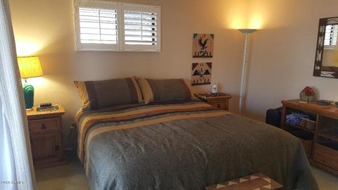 843 E Lancaster Cir, Florence, AZ 85132 photo 4
