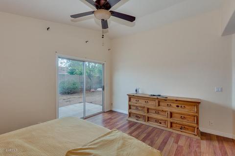 3355 Escuda Rd, Phoenix, AZ 85050 photo 20
