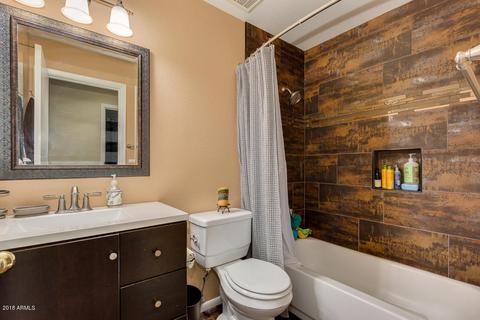 3355 Escuda Rd, Phoenix, AZ 85050 photo 25