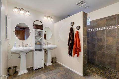3355 Escuda Rd, Phoenix, AZ 85050 photo 21