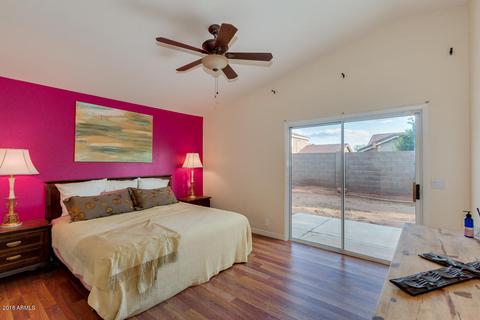 3355 Escuda Rd, Phoenix, AZ 85050 photo 17