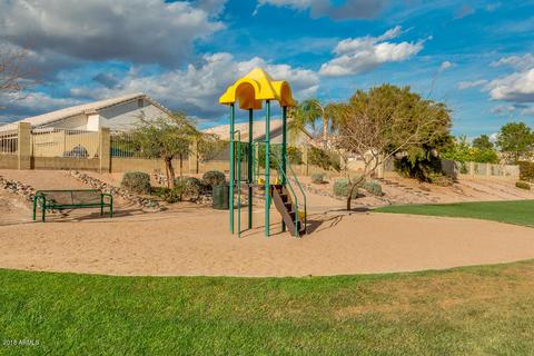 3355 Escuda Rd, Phoenix, AZ 85050 photo 46